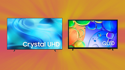 Imagem da notícia 2 em 1! Loja oficial da Samsung faz liquidação de Smart TV em combo exclusivo na Mega Oferta Prime