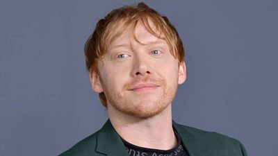Imagem da notícia Ator de Harry Potter tem dívida de mais R$ 13 milhões por causa dos filmes: Rupert Grint perde briga judicial após 5 anos