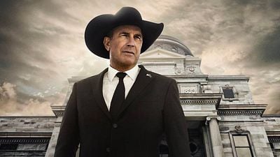 Imagem da notícia "É o único papel que me arrependo de ter rejeitado": Kevin Costner recusou participar de um dos melhores filmes de guerra da história (mas por um bom motivo)