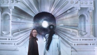 Imagem da notícia Para ver online: Este destaque de ação de ficção científica é um dos melhores filmes de todos os tempos!