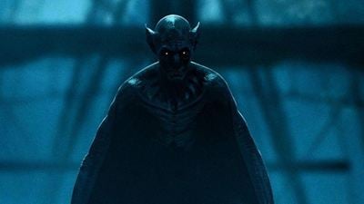 Drácula: Os melhores filmes sobre o vampiro, de acordo com espectadores do AdoroCinema