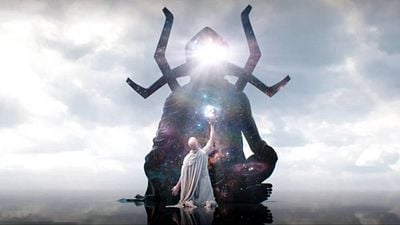 Imagem da notícia Essa saga da Marvel parecia ter chegado ao fim, mas há rumores de uma sequência: Pode ser a despedida final de um veterano do MCU