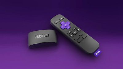 Imagem da notícia Por menos de R$ 200, este aparelho deixa sua TV de última geração