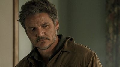 Imagem da notícia "Nos deixou em uma confusão": Pedro Pascal abandonou este filme de terror por Quarteto Fantástico e diretor mudou todo elenco