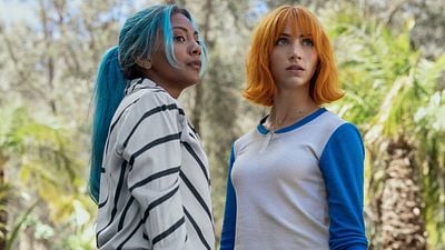 Imagem da notícia O que vai acontecer na 3ª temporada de One Piece? Eiichiro Oda, o criador do mangá, confirma o enredo da próxima fase do live-action