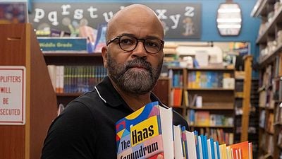 Imagem da notícia Tela Quente: Qual filme vai passar na Globo hoje, segunda-feira (10/11)?