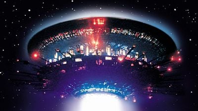 Imagem da notícia É o filme de ficção científica imperdível de 2026, comandado por uma lenda do cinema!