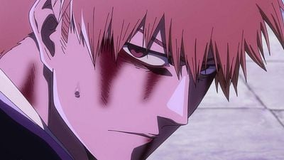 Imagem da notícia O fim de Bleach foi adiado: A batalha final de Ichigo Kurosaki demorará mais para chegar, mas há um ótimo motivo para isso