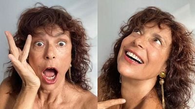Imagem da notícia A Fazenda 18: Quem é Giovanna Gold? Estrela viveu romance secreto com galã da Globo e teve desentendimento com atriz de Pantanal