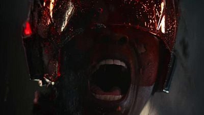 Imagem da notícia Meses após fracassar nos cinemas, a mais recente aventura desta lendária saga de ficção científica estreia no Disney+