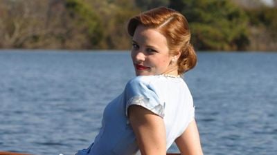 Rachel McAdams recusou protagonizar um filme de sucesso dos anos 2000: Seu diretor insistiu até três vezes, mas a atriz se negou