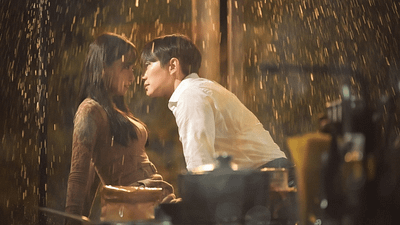 Imagem da notícia Melhores doramas da Netflix: De melodrama romântico a tramas de vingança, as séries coreanas vão te conquistar!