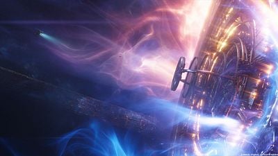 Imagem da notícia Mais de 5 mil pessoas fizeram este filme: Os créditos mais longos da história estão nesta megaprodução de 2018