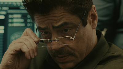 Imagem da notícia Por que ninguém fala sobre esse thriller brilhante da Netflix? Me prendeu do começo ao fim
