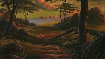 Imagem da notícia 30 anos do mesmo trauma: Esta famosa cena de um clássico da Disney fez com que muitos espectadores deixassem o cinema