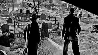 Imagem da notícia Um dos poucos filmes que todos deveriam ver pelo menos uma vez na vida: Está no streaming e é perfeito para esta época