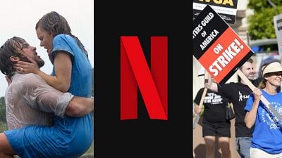 Imagem da notícia 25 anos do AdoroCinema: Streaming, redes sociais, ascensão das comédias românticas e outras mudanças que marcaram o mundo do cinema