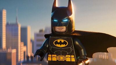 Imagem da notícia Os filmes anteriores arrecadaram mais de US$ 1,1 bilhão: um novo filme cult de brinquedos está chegando – estrelado por Keanu Reeves!