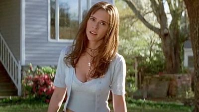 Imagem da notícia Na Netflix: Esta cena de um filme clássico dos anos 90 marcou uma geração inteira – e foi dirigida por uma criança!