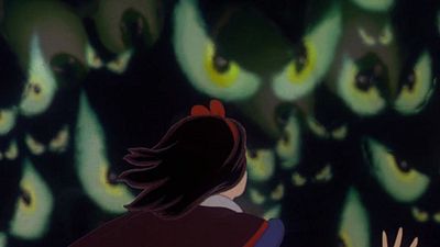 Imagem da notícia "Ele estaria se revirando no túmulo!": "Herdeiro" de um dos maiores clássicos da Disney bate o pé sobre polêmico remake live-action