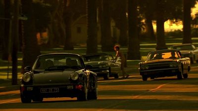 Imagem da notícia Hoje no streaming: Este filme lendário de ação é um dos maiores clássicos dos anos 90!