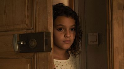 Imagem da notícia Para ver em streaming: Matt Damon estrela filme sombrio inspirado em eventos reais que não foi visto nos cinemas