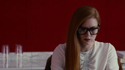 Imagem da notícia Há 9 anos assisti a este filme de suspense no cinema; até hoje penso nele todos os dias