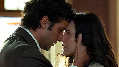 Imagem da notícia Vai ter novela hoje na TV Globo? Confira a programação da emissora para este sábado, 27 de junho
