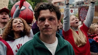 Imagem da notícia Homem-Aranha: Um Novo Dia se passa quanto tempo depois de Sem Volta para Casa? O salto temporal muda tudo para Peter Parker