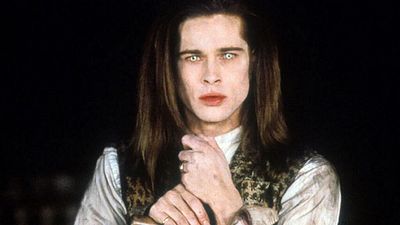 Imagem da notícia Imperdível no streaming: Um dos melhores filmes de todos os tempos, que Brad Pitt rejeitou por causa de um papel que odiou fazer: “Me senti péssimo”