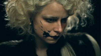 Imagem da notícia O retorno de Christian Bale ao cinema 3 anos depois da Marvel: Um misterioso filme de ficção científica e monstros que estreia em 2025