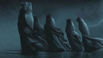 Imagem da notícia Maior ficção científica do ano ganhará nova história ainda em 2024, mas não nos cinemas