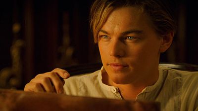 Imagem da notícia Meninas de 13 anos fizeram Leonardo DiCaprio rejeitar o papel de um culto psicopata