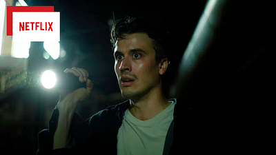 Imagem da notícia O Som do Caos: Final explicado do filme de suspense que fez sucesso na Netflix