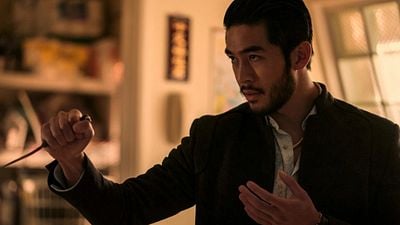 Imagem da notícia "Meu momento mais feliz no set": O detalhe super fofo que você não percebeu em Irmãos Sun