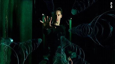 Imagem da notícia Os 8 melhores filmes para entrar em um subgênero fascinante da ficção científica: O cyberpunk