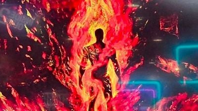 Imagem da notícia 15 anos após sua menção no primeiro filme do Capitão América, este personagem finalmente fará sua estreia no Universo Cinematográfico Marvel