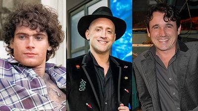 Imagem da notícia 10 atores brasileiros que morreram cedo demais e tinham uma carreira brilhante pela frente