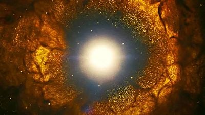 Imagem da notícia No streaming hoje à noite: Você precisa assistir a este épico de 3 horas agora – um dos melhores filmes dos últimos anos!