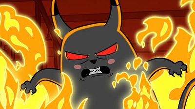 Imagem da notícia Na Netflix: Adaptação de jogo explosivo que provavelmente destruiu muitas amizades finalmente está disponível no streaming