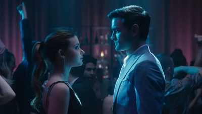 Imagem da notícia Gosta da franquia Minha Culpa? Então você precisa conhecer estes 3 livros baseados em fanfics