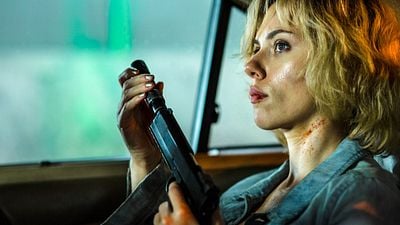 Imagem da notícia Para ver este fim de semana: Este excelente filme de ação e ficção científica é também muito divertido