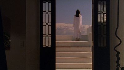 Imagem da notícia Para assistir com a luz acesa: Um dos filmes mais perturbadores da história fez com que as pessoas abandonassem os cinemas