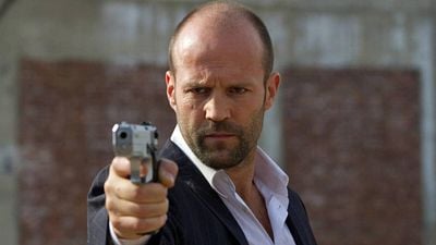 Imagem da notícia Hoje no streaming, um filme com Jason Statham que vai além do músculo e da adrenalina: Um retrato do herói solitário mais íntimo do que o habitual no cinema de ação