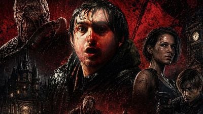 Imagem da notícia Resident Evil de 2026 terá continuação? Como o filme prepara a sequência [SPOILERS]