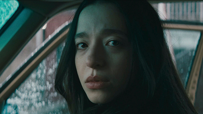 Imagem da notícia Oscar 2025: Você não vai acreditar que o diretor de Anora usou este celular para gravar seu filme mais aclamado