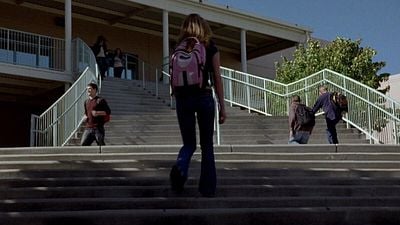 Imagem da notícia Acaba de ser eleita a melhor série do século XXI. É, simplesmente, uma obra-prima que você pode assistir na Netflix