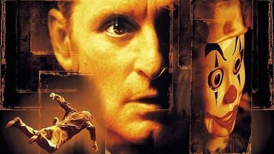 Imagem da notícia No streaming: Esta obra-prima de suspense tem uma reviravolta após a outra – e alta tensão até o final!