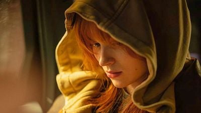 Imagem da notícia Mais que um easter egg: É assim que a estreia de Sadie Sink como Jean Grey nos mostra como serão os X-Men no MCU