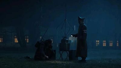 Imagem da notícia Uma obra-prima da Netflix para alguns e um desastre absoluto para outros: A minissérie que comoveu e irritou os espectadores